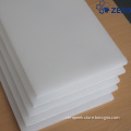 /msite/products/detail/productid/57914264/id/679396.html